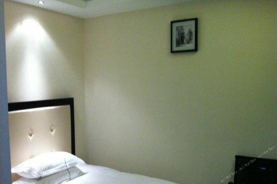 Xixili Hotel Hangzhou Zewnętrze zdjęcie