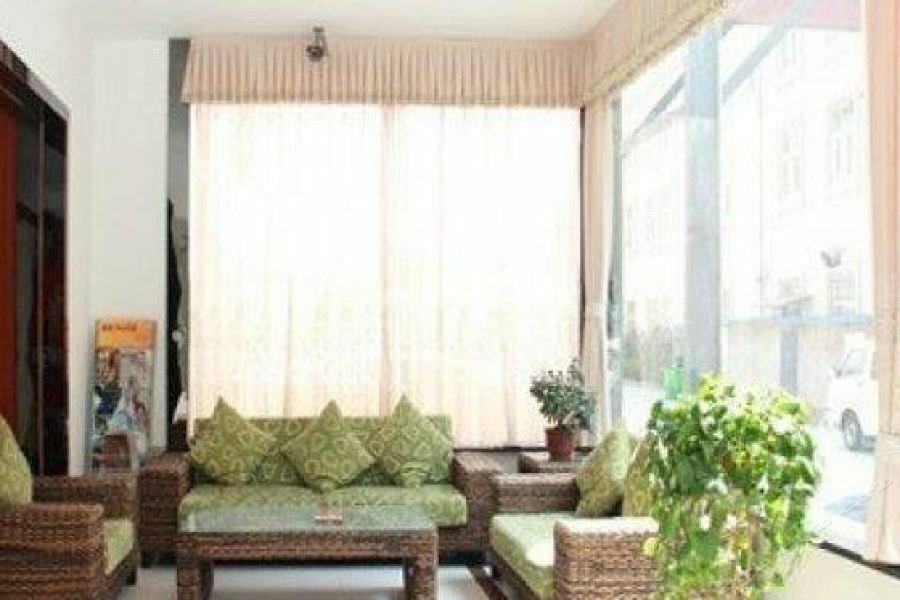 Xixili Hotel Hangzhou Zewnętrze zdjęcie